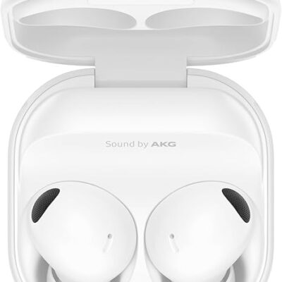 هدفون بی سیم سامسونگ مدل Samsung Galaxy Buds 2 True Wireless Earbuds Limited ساخت ویتنام