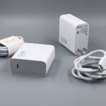 شارژر اورجینال 210 وات شیائومی ( 100 در 100 اصلی به شرط )فابریک