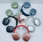 هدفون بلوتوثی مدل P9