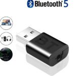 دانگل بلوتوثی پایونیر اتومبیل مدل BT-660