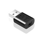 دانگل بلوتوثی پایونیر اتومبیل مدل BT-660 - تصویر 2