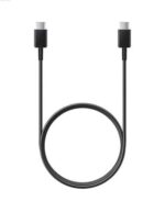 کابل شارژر گلکسی اس 24 اولترا سامسونگ Galaxy S24 Ultra - تصویر 2