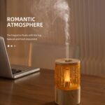 بخور سرد مدل 269