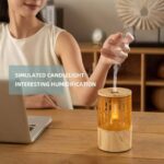 بخور سرد مدل 269 - تصویر 2