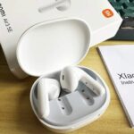 هندزفری بلوتوث Xiaomi Redmi Air 3 SE - تصویر 6