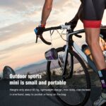 اسپیکر مگنتی GY01 - تصویر 3